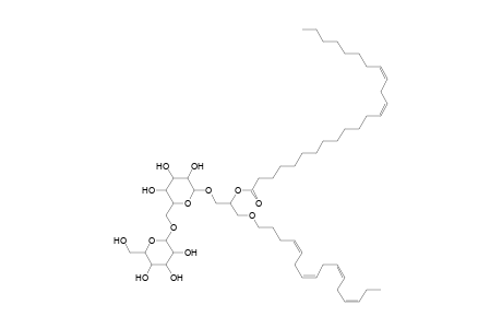 DGDG O-16:4_24:2