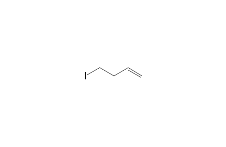 4-Iodo-1-butene