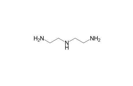 N-Ethylethylenediamine