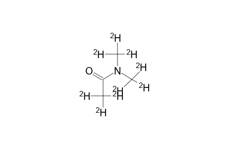 DEUTERODIMETHYLACETAMID