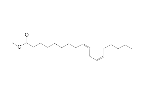 Linoleic acid methyl ester
