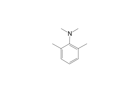 2,6-Dimethyl-N,N-dimethylaniline