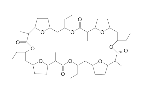 Tetranactin