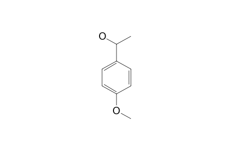 p-METHOXY-alpha-METHYLBENZYL ALCOHOL