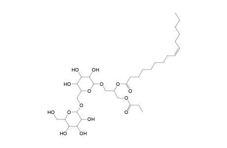 DGDG 3:0_15:1