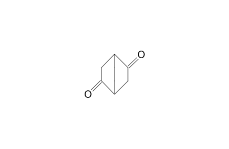 bicyclo[2.2.2]octane-2,5-quinone