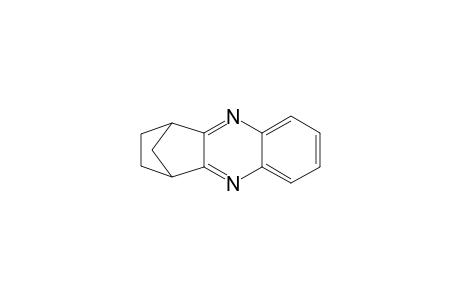 1,2,3,4-Tetrahydro-1,4-methanophenazine