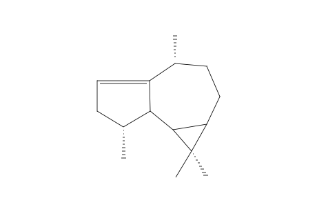 1,2-DIDEHYDROAROMADENDRAN