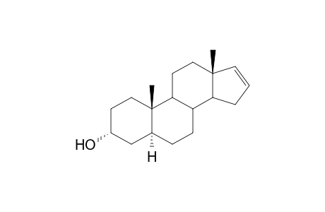 Occlesterol