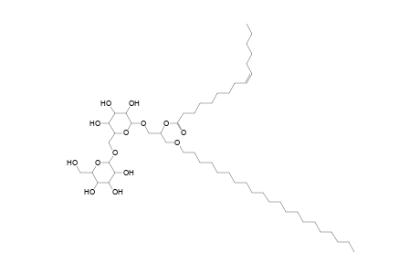 DGDG O-21:0_15:1