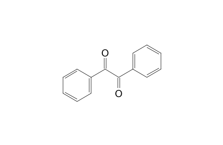 Benzil