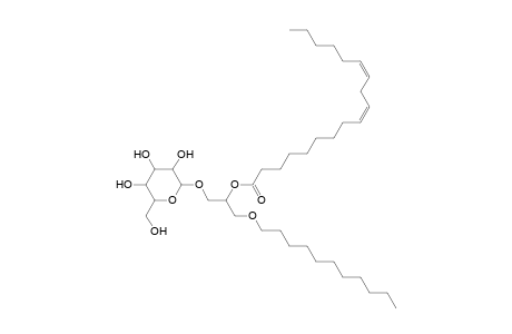 MGDG O-11:0_18:2