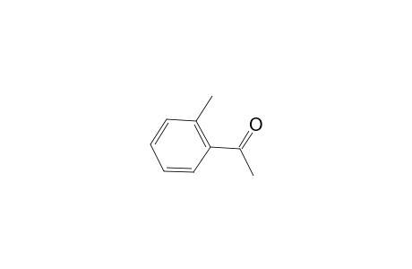 2'-Methylacetophenone