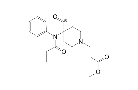 Remifentanil MS3_1