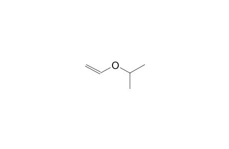 ISOPROPYLVINYLETHER