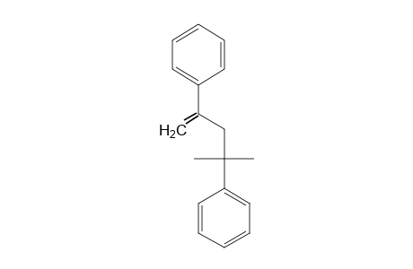 2,4-Diphenyl-4-methyl-1-pentene