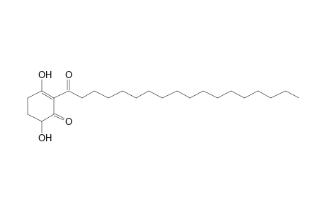 Proctorione B