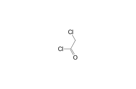 Chloroacetylchloride