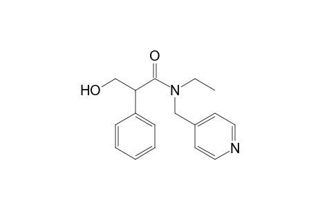 Tropicamide