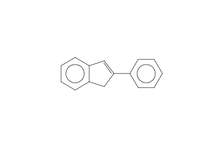 2-Phenylinden