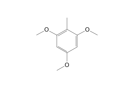 2,4,6-Trimethoxytoluene