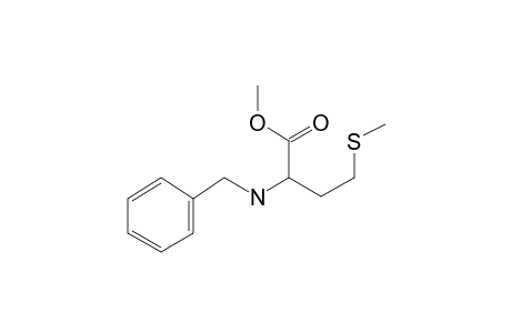 Benzyl-L-methionine, methyl ester