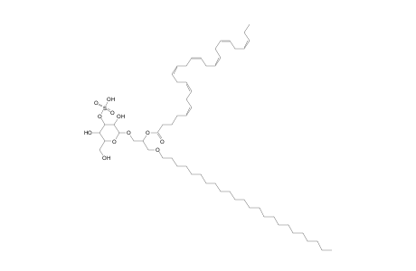 SMGDG O-24:0_26:7