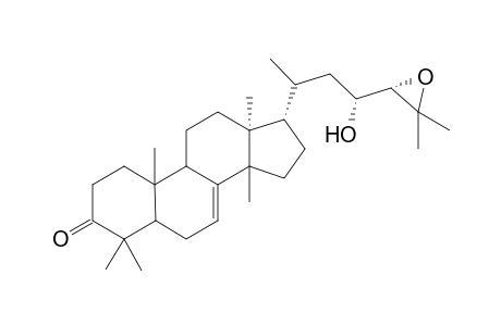 Niloticin