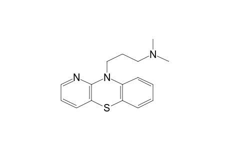 Prothipendyl