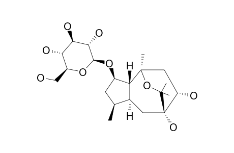 DAUCUSIDE