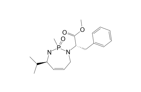 MAJOR-ISOMER