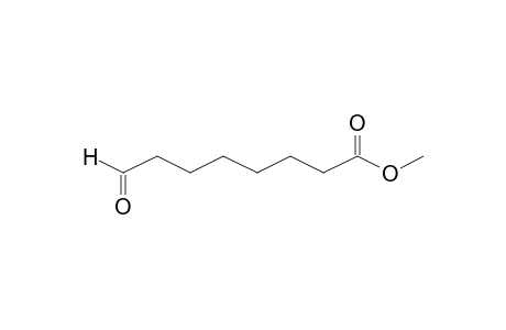 8-ketocaprylic acid methyl ester