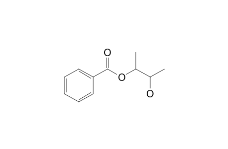 (2-Hydroxy-1-methyl-propyl) benzoate