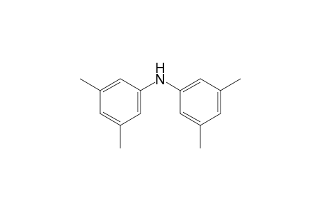 di-3,5-Xylylamine