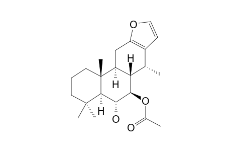 SUCUTINIRANE_F