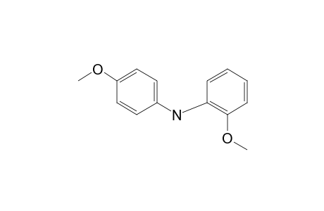 2,4'-Dimethoxydiphenyl