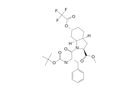 TRANS-ROTAMER