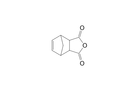 Bicyclo[2.2.1]hept-5-ene-2,3-dicarboxylic anhydride