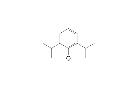 Propofol