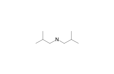 Diisobutylamine