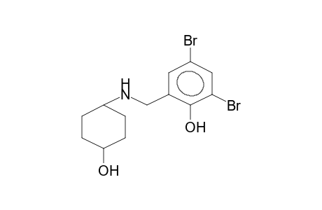 DEMBROXOL