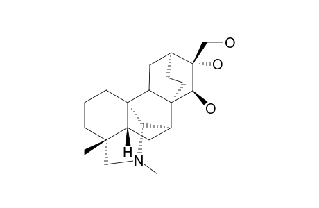 Dictysine