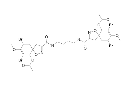 DIACETYL-AEROTHIONIN