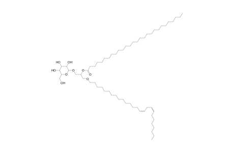 MGDG O-26:2_28:0