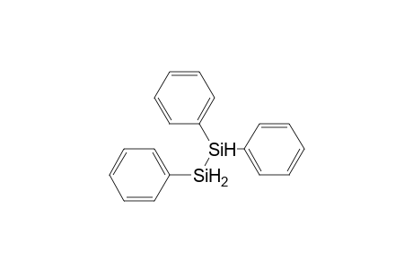 1,1,2-Triphenyldisilane