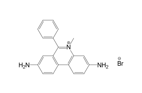 Dimidium bromide