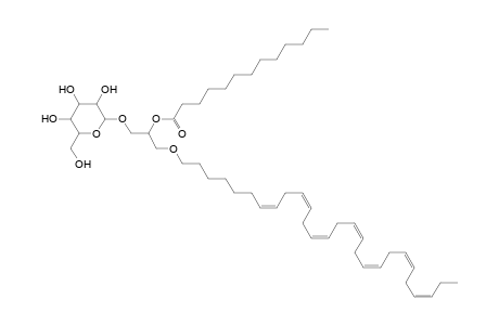 MGDG O-28:7_13:0