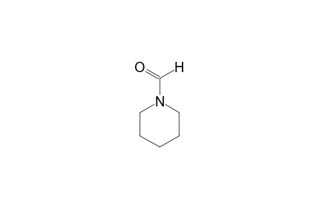 1-Formylpiperidine