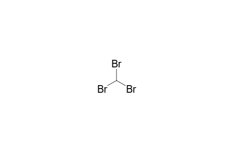 Bromoform