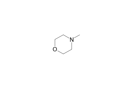 4-Methylmorpholine